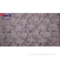 Glitter Tulle Fabric New Velvet Curtains Glitter With CE Certificate Supplier